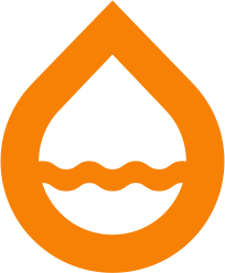 Slackwater Logo