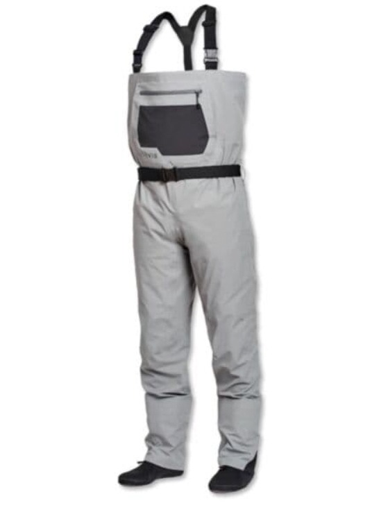 Orvis Clearwater Stockingfoot Wader